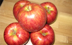 apple.jpg
