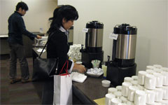 coffee.jpg