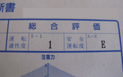 総合評価