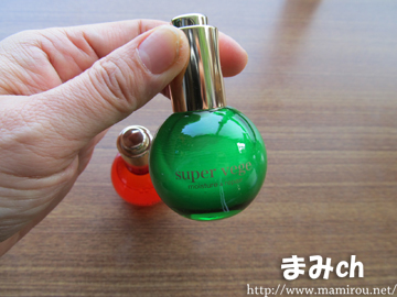 スーパーベジタブルエッセンス
